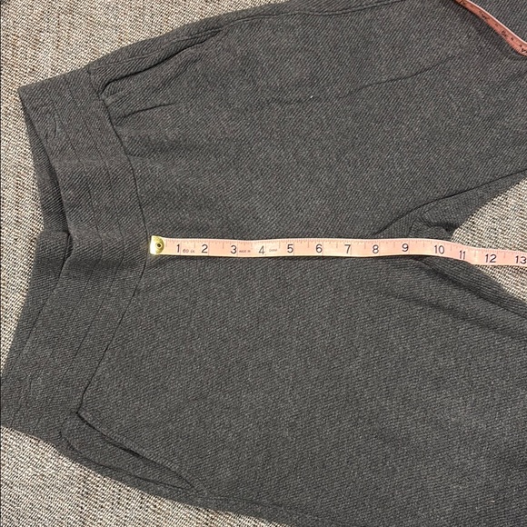 Cabi waffle joggers - Picture 4 of 9